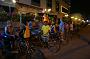 0349 Phitsanulok fietstaxi